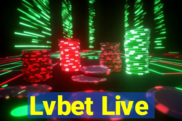 Lvbet Live